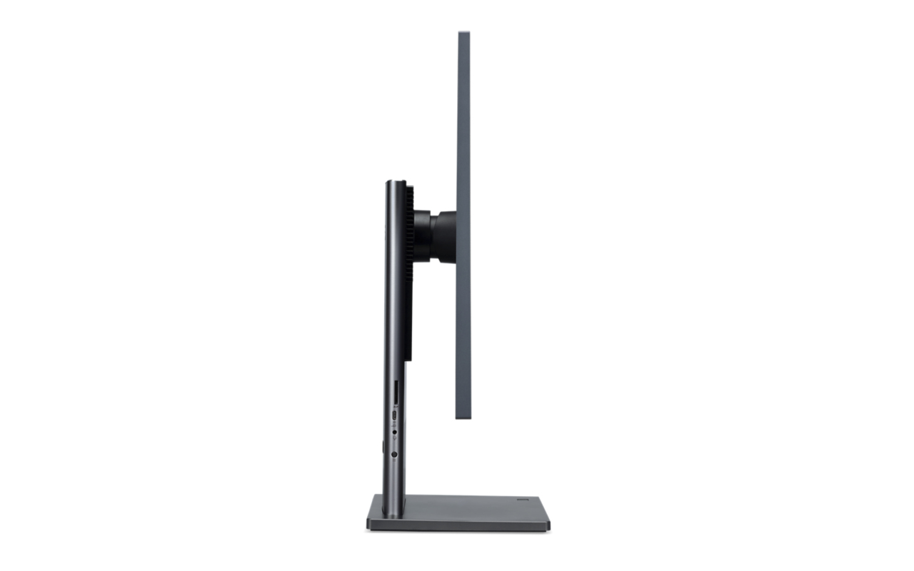 Acer Aspire S27-1755 I5616 BE