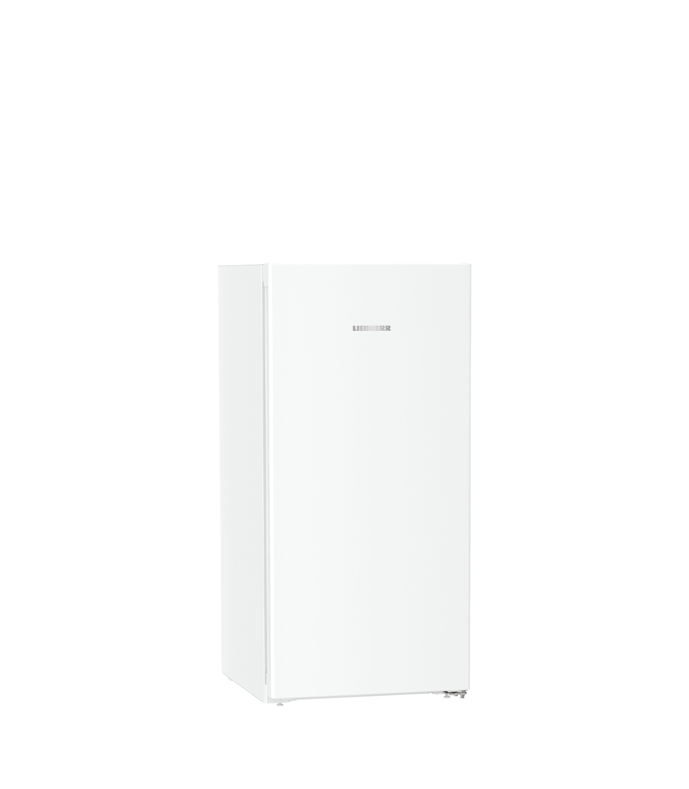 Liebherr Congélateur armoire FNe420422