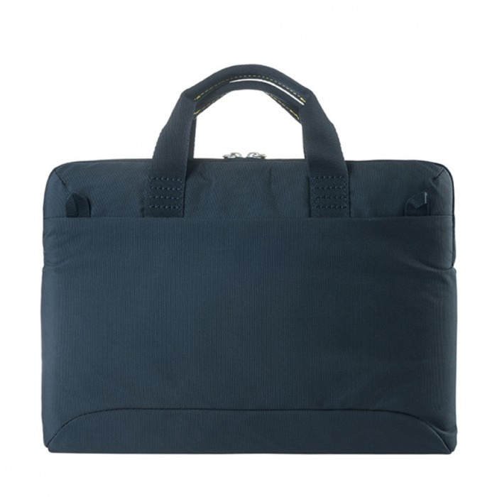 Tucano Smilza 39,6 cm (15.6") Documententas Blauw