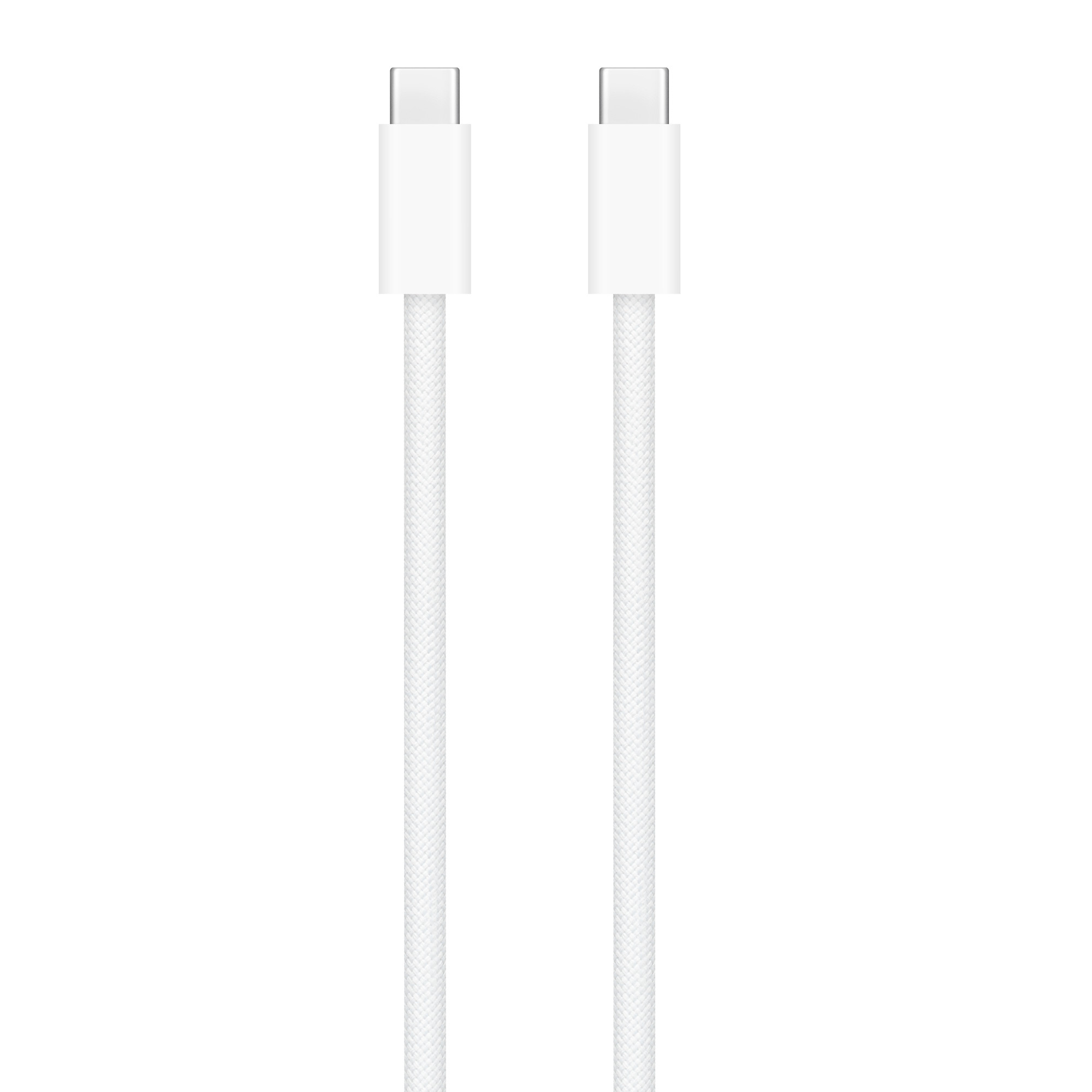 Cable Apple USB-C to USB-C 240W 2m