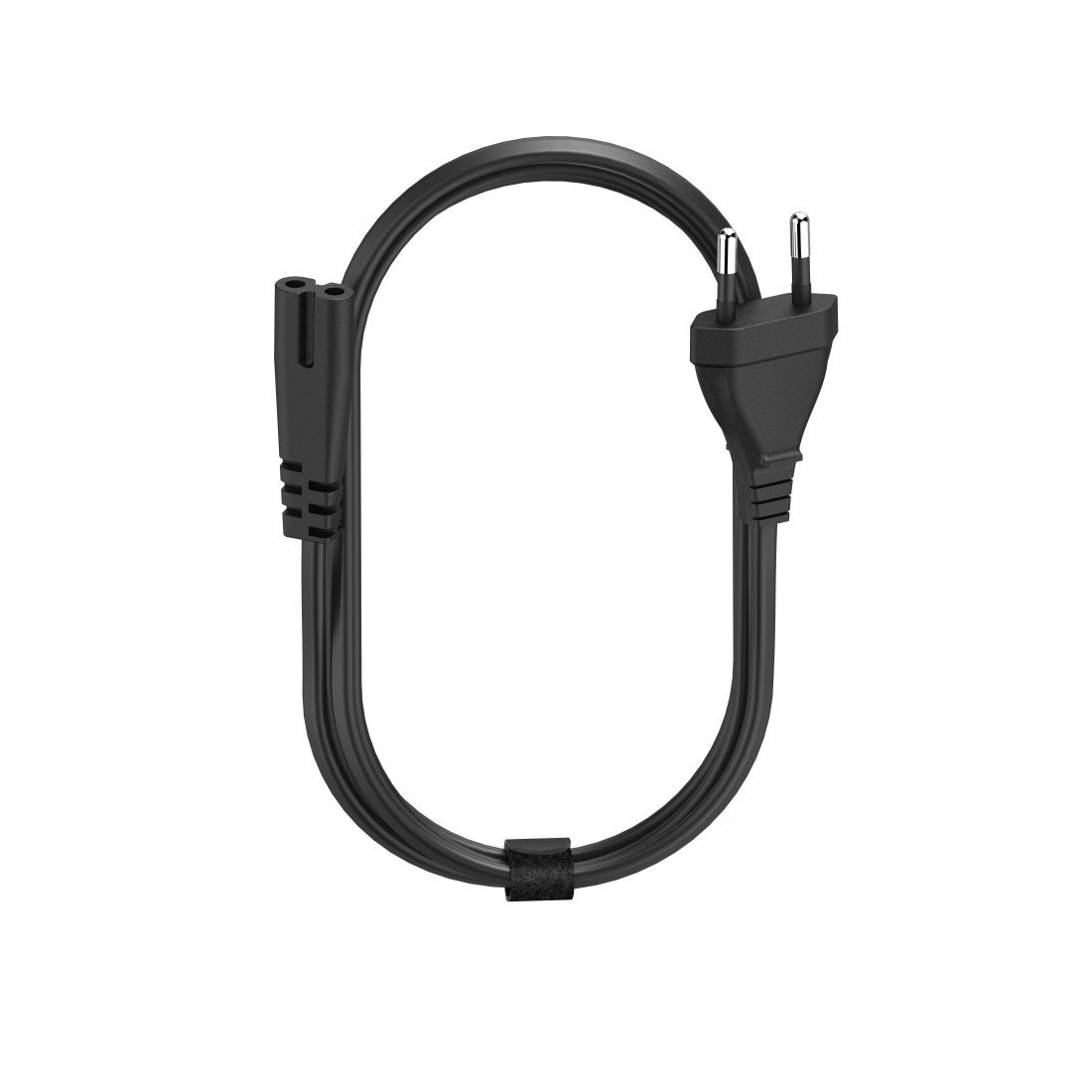 Hama Bloc secteur universel pr ordinateur portable Slim & Light, 19V/65W