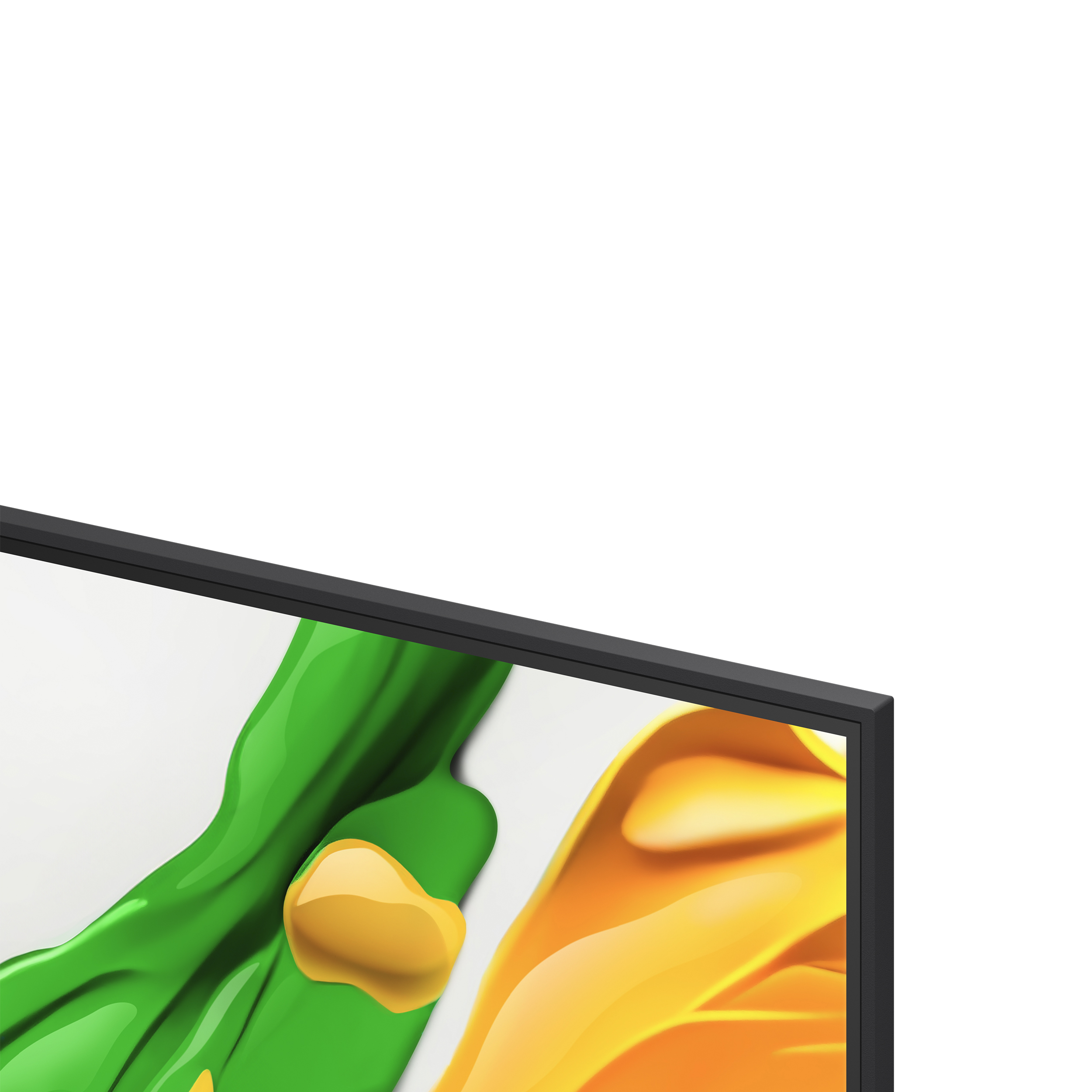 QNED evo TV LG 75QNED87A6B