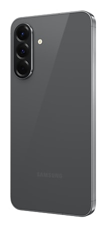 Smartphone SAMSUNG GALAXY A56 5G 128GB GRAPHITE EE