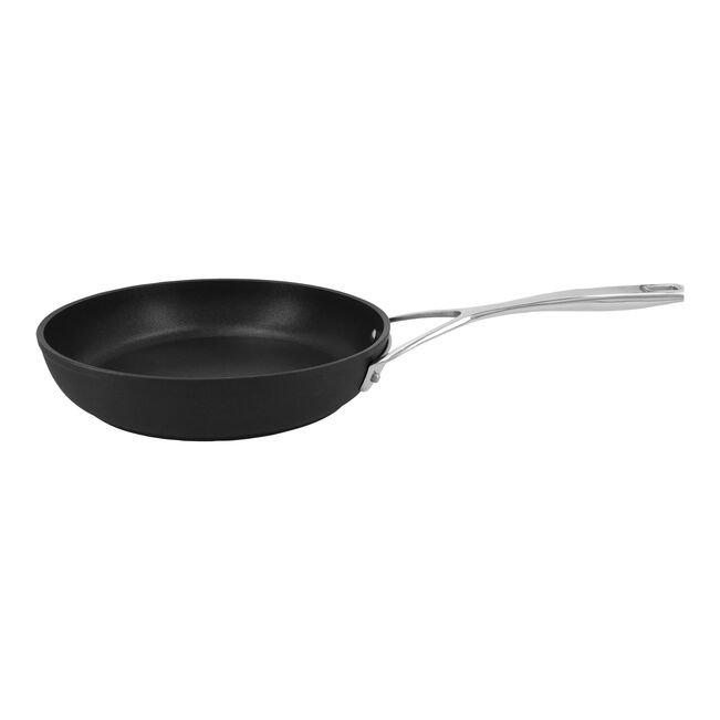 Bakpan DEMEYERE 13624 Alu Pro 5 / Duraslide / 24cm