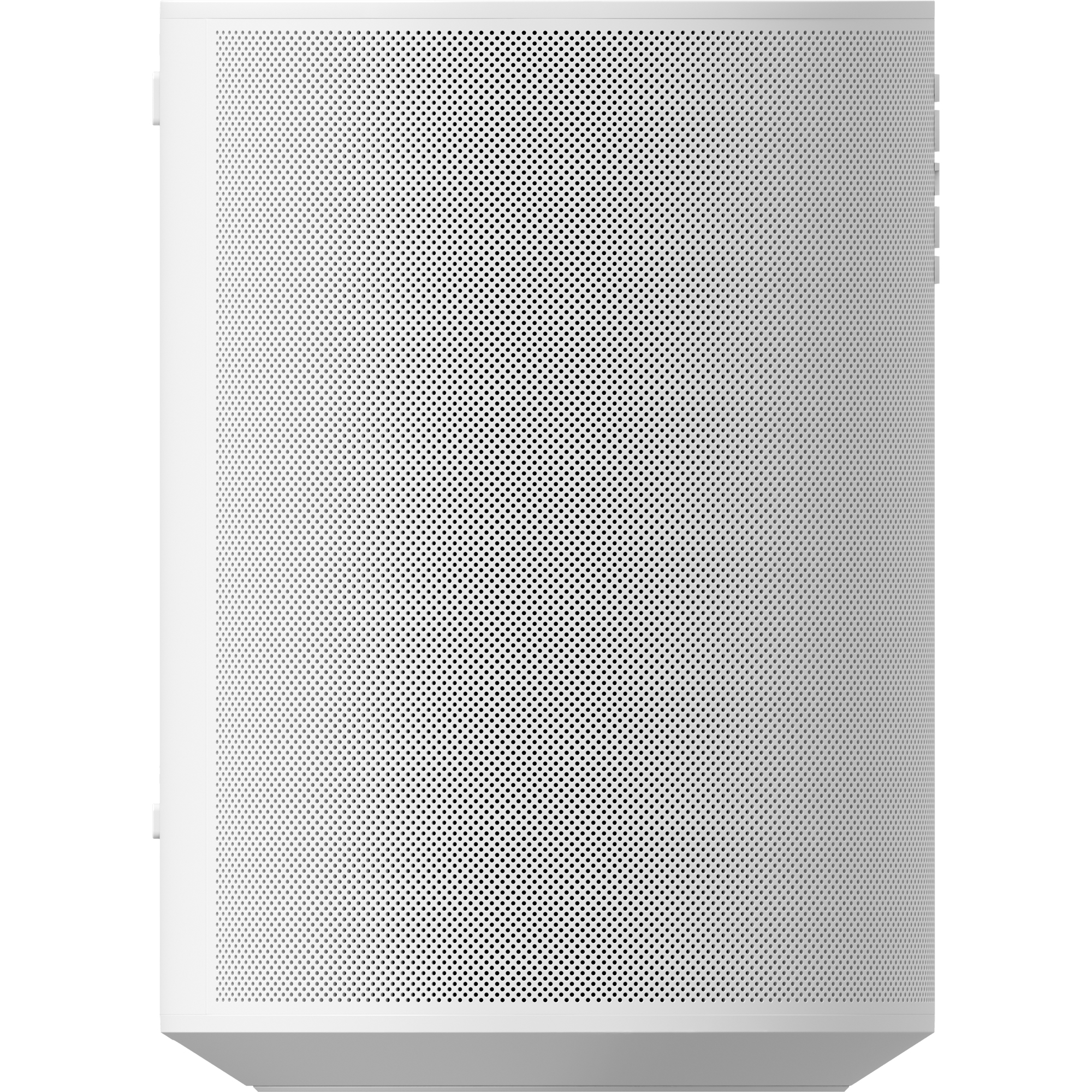 Multiroom speaker SONOS Era 100 wit