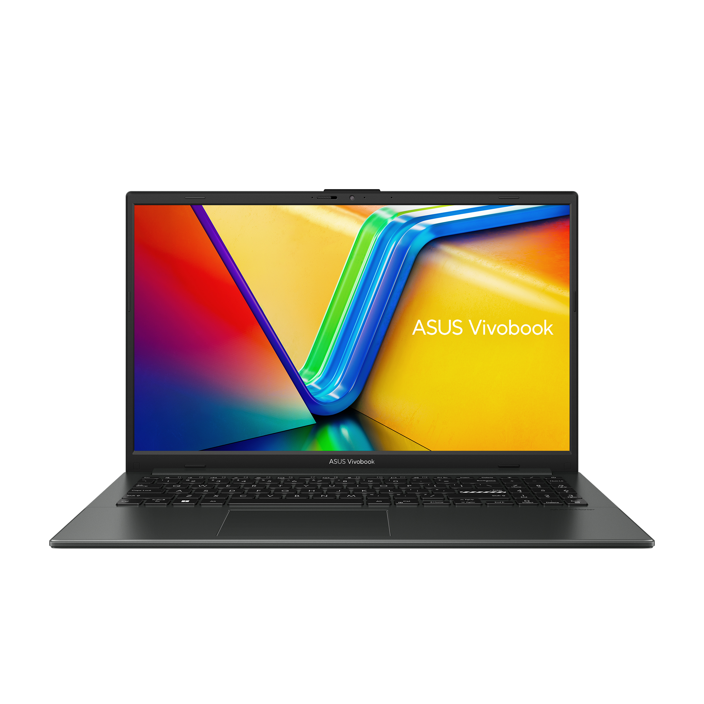 Asus vivobook go OLED 15 E1504FA-L1367W