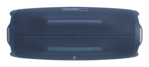 Bluetooth speaker JBL Charge 6 blauw