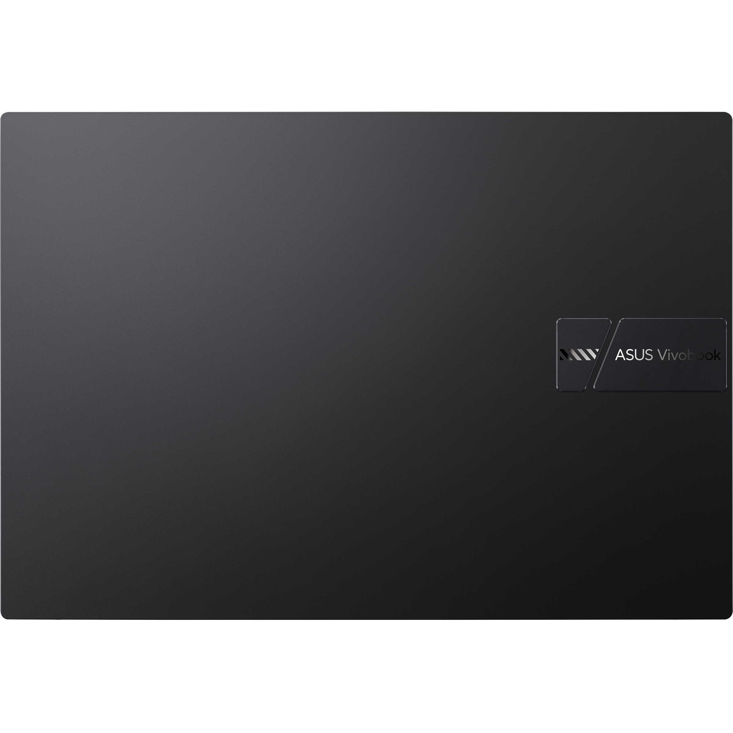 Laptop Asus vivobook 16" X1605VA I9-13900H 32GB 1TB