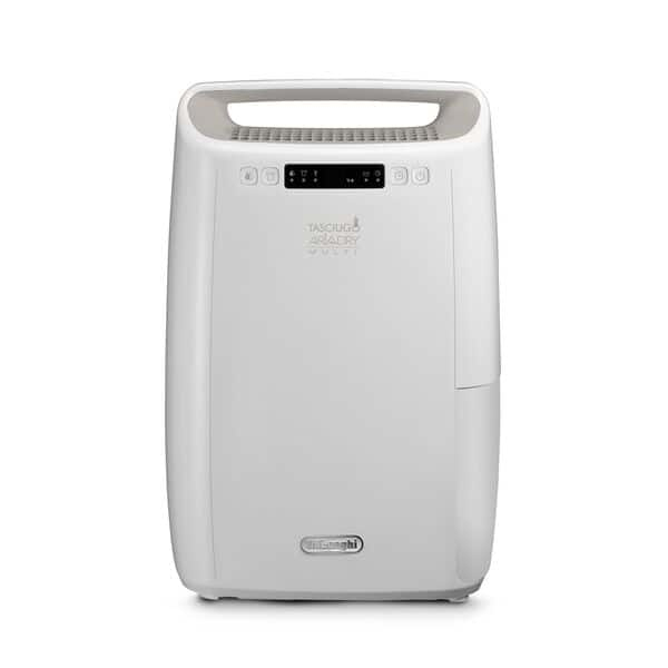 Luchtontvochtiger DELONGHI DEXD214RF 65m³