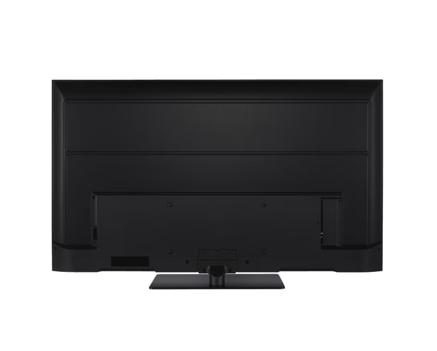 LED LCD TV PANASONIC TV-65W83AE6