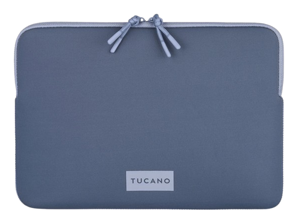 Laptoptas Tucano Bag for Macbook Neo (13inch) Indigo