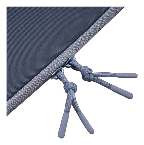 Laptoptas Tucano Bag for Macbook Neo (13inch) Indigo