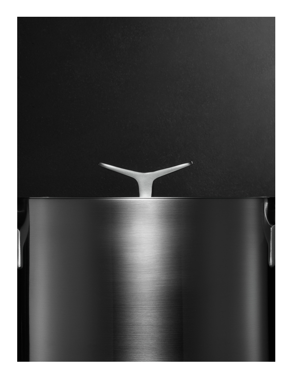 Kookpot AEG A9ALSP01 Premium