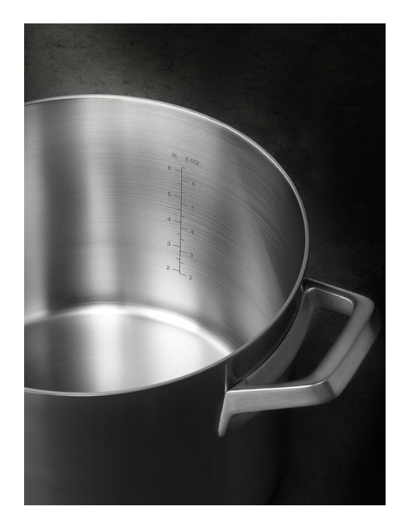 Kookpot AEG A9ALSP01 Premium