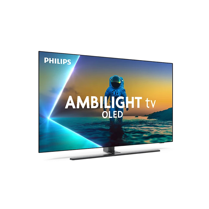 OLED TV PHILIPS 65OLED850/12