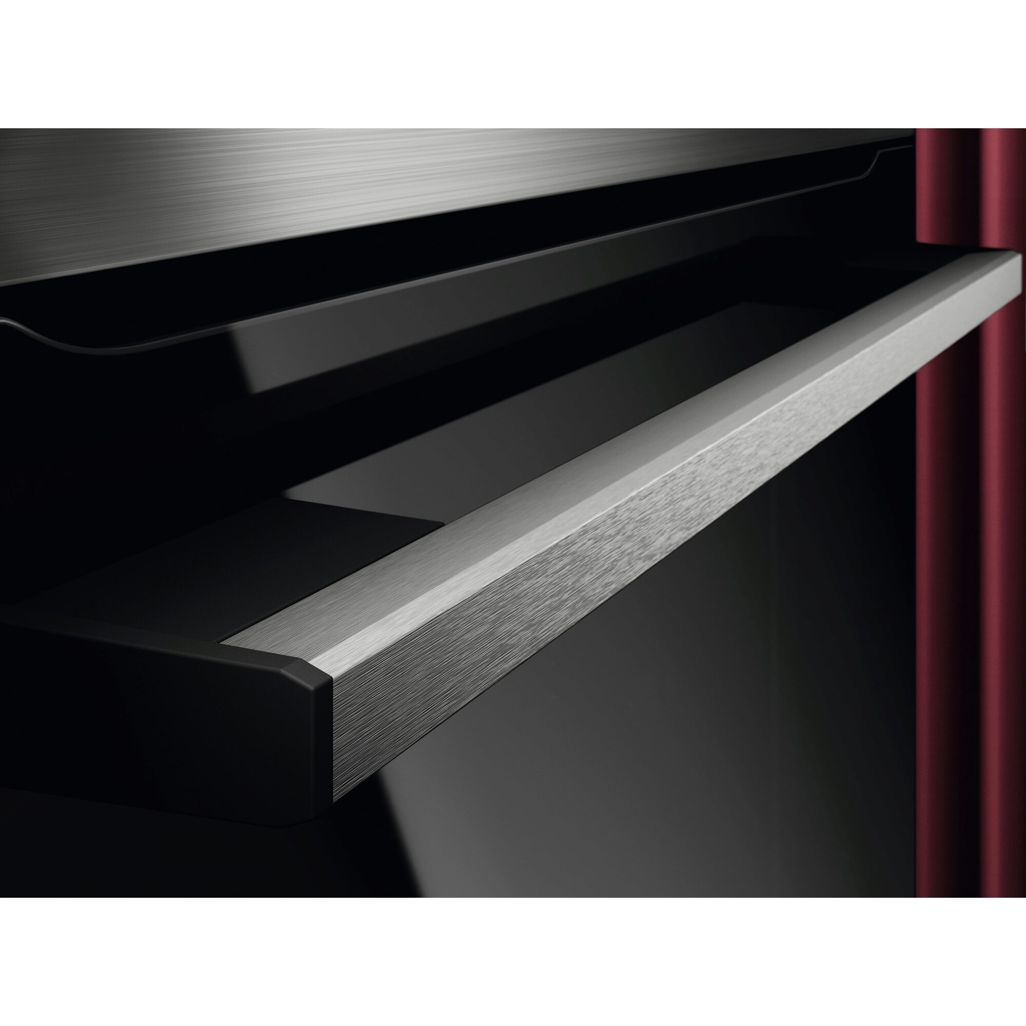 AEG FOUR MULTIFONCTION OU5PB40SM