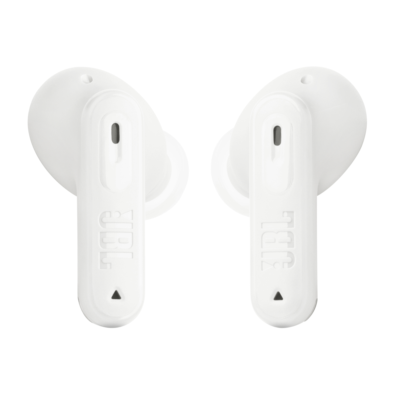Oordopjes JBL Tune Beam 2 wit