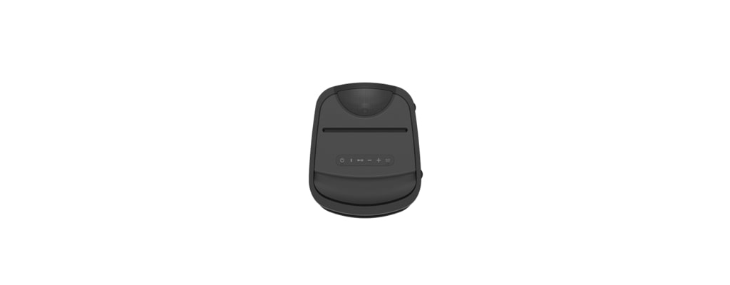 Sony bluetooth speaker SRSXP700B