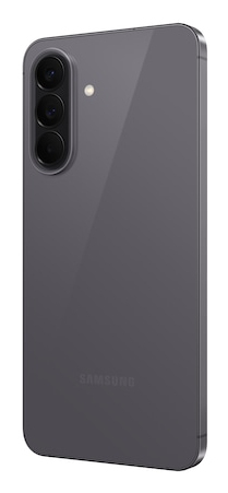 Smartphone Samsung Galaxy A57 5G 128GB GRAY