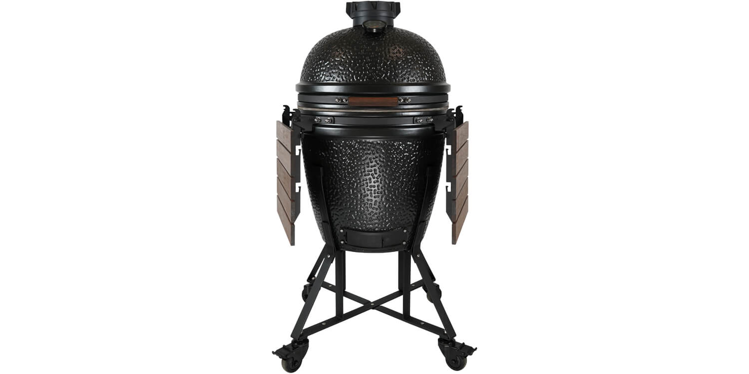 BBQ The Bastard Anniversary Edition Large FHBA101