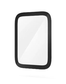 Hama Smartwatch Acc. 00222768