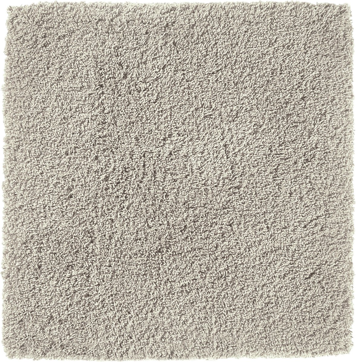 Badmat AQUANOVA MUSBMM-16 Musa / 60x100 / Linen