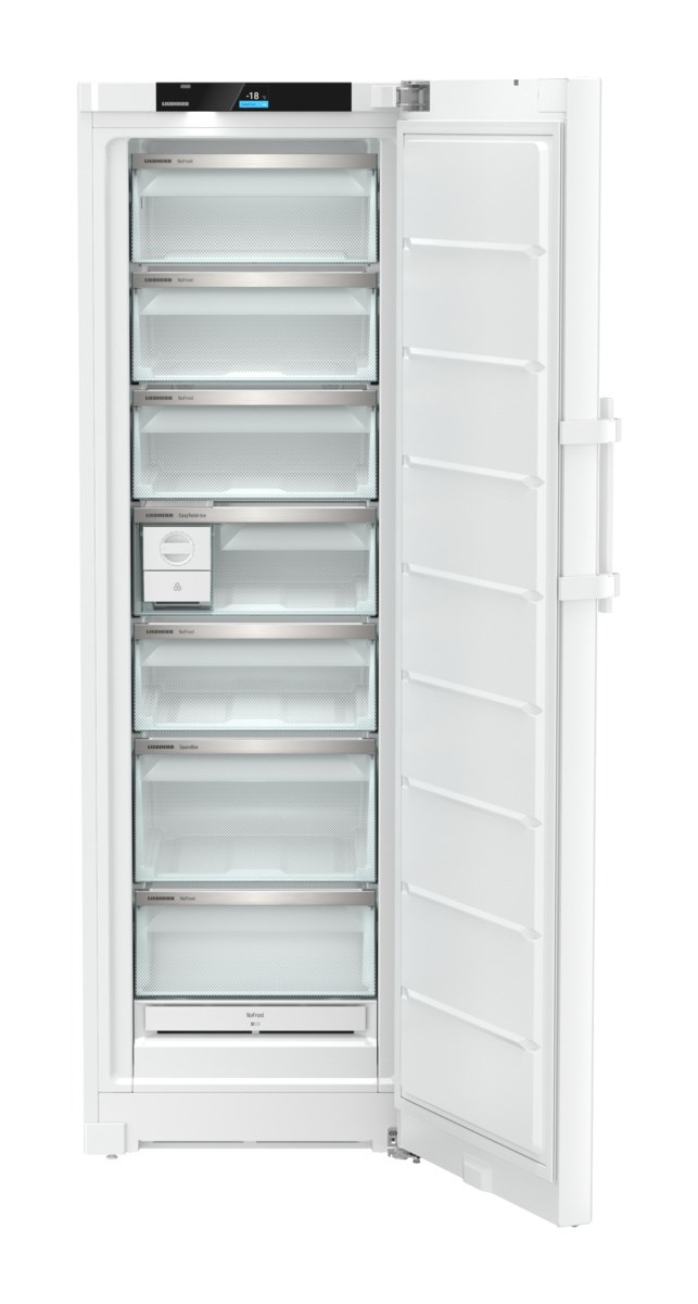 Congélateur armoire LIEBHERR FNC 5277-20 / C / 192cm
