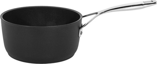 Steelpan DEMEYERE 13418 Alu Pro 5 / Duraslide / 18cm / 2L