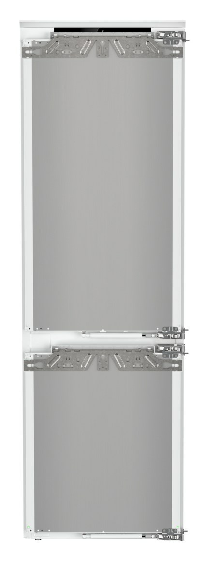 Liebherr Frigo congélateur encastrable ICNd513322