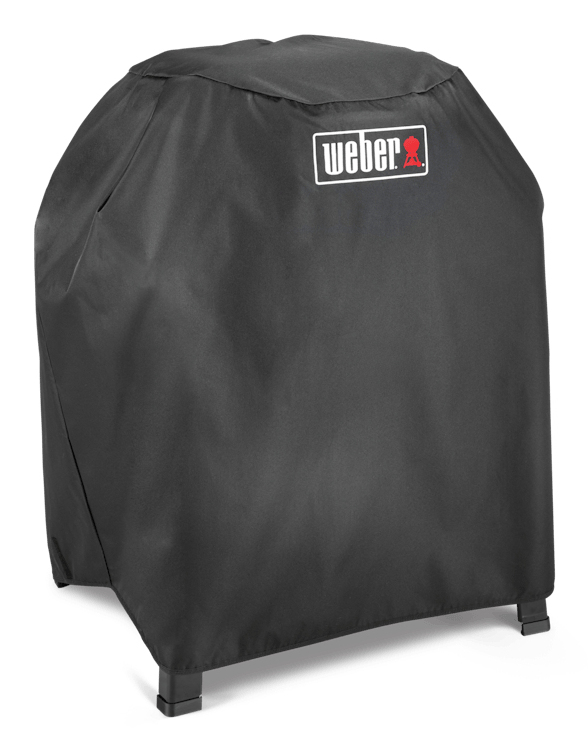  BBQ hoes WEBER 3401289 beschermkap voor Lumin stand 