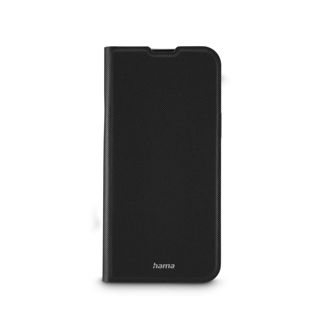 Hama Étui pr portable Daily Protect pour Apple iPhone 15, nr
