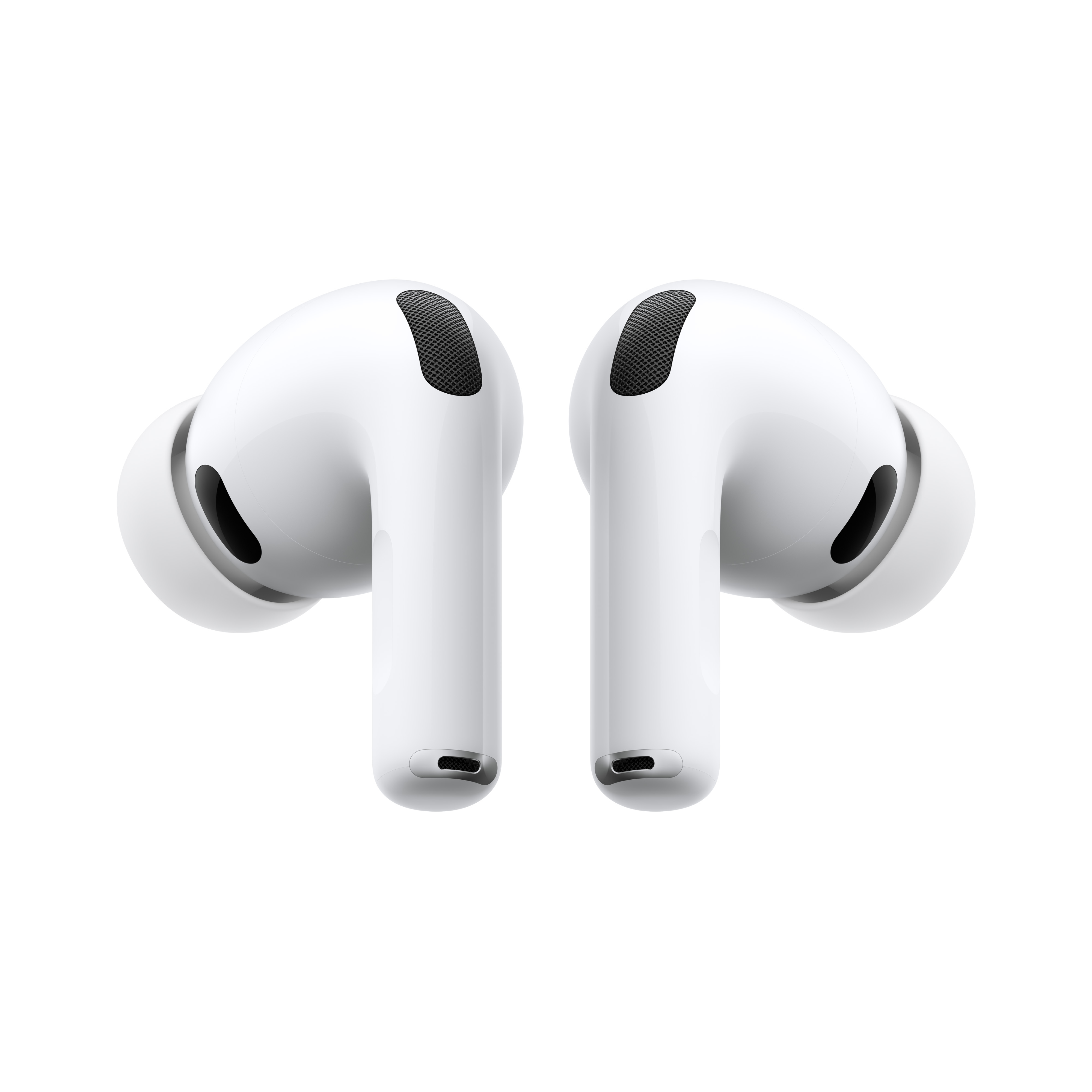 Headset BT APPLE Airpods Pro 3 - Magsafe ANC