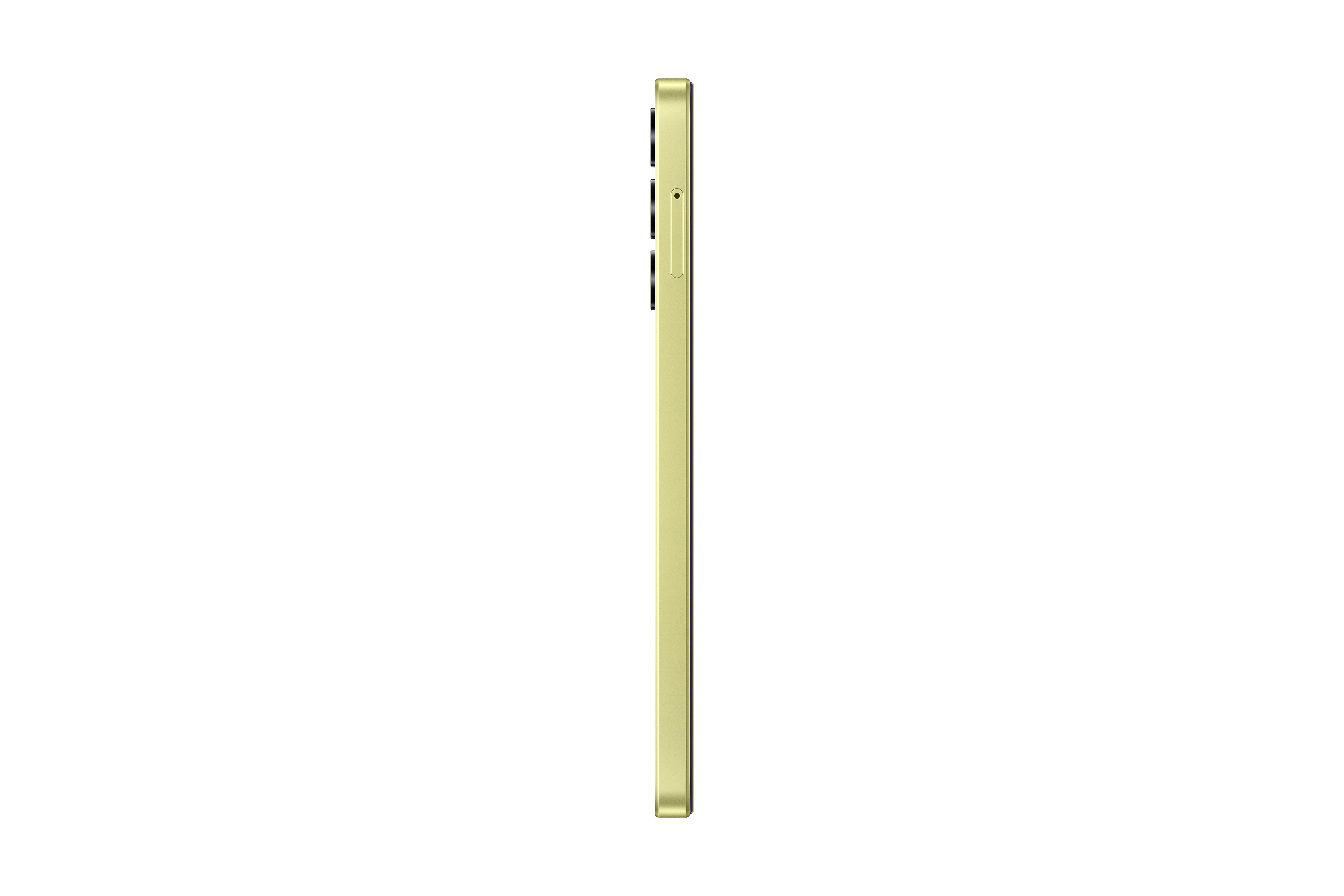 Smartphone SAMSUNG GALAXY A25 5G 128GB Yellow