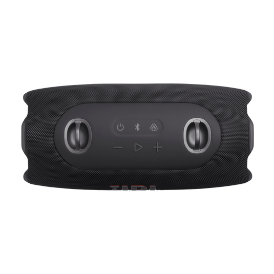 Bluetooth speaker JBL Xtreme 5 zwart