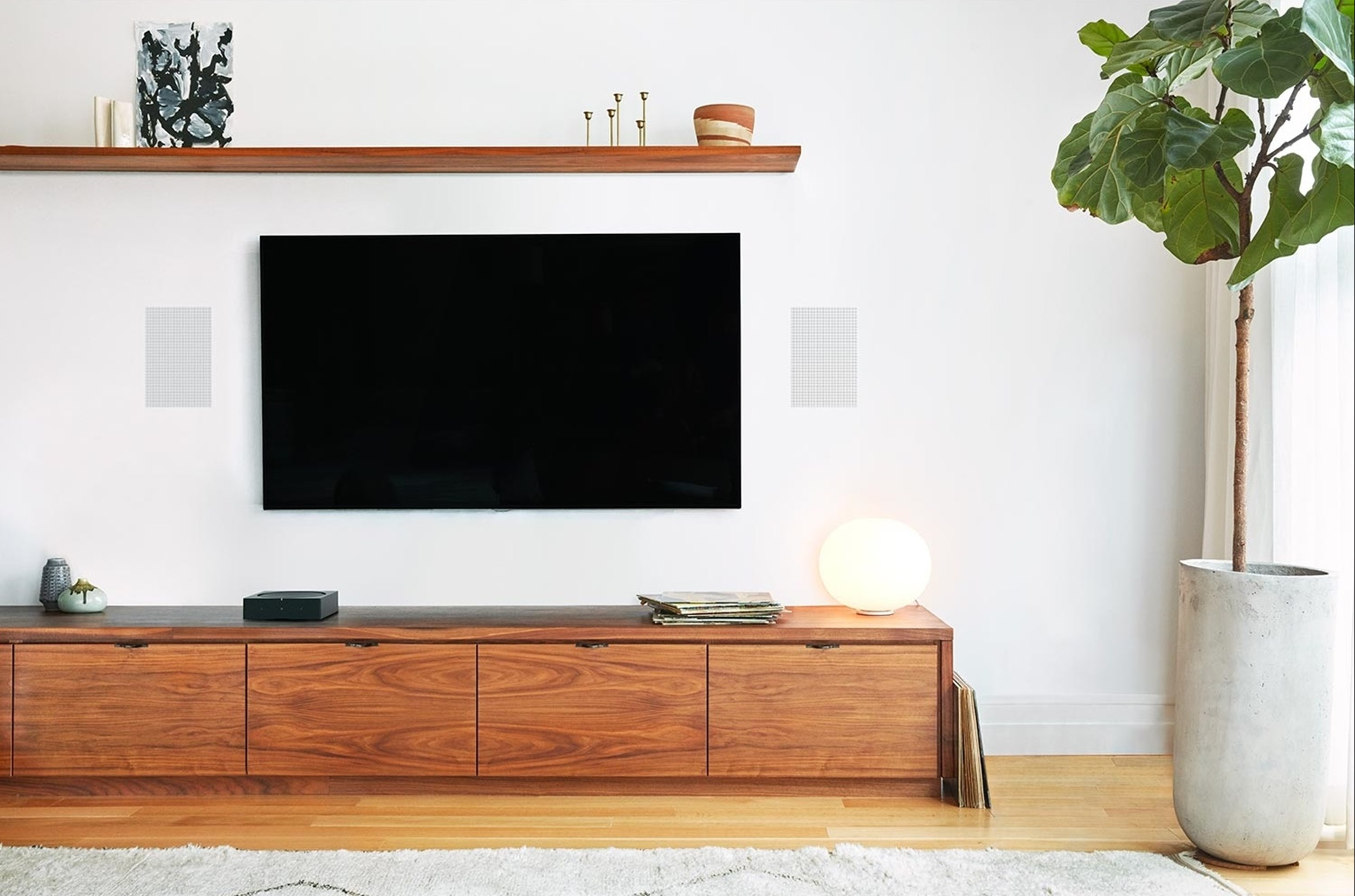 Sonos amp G1EU1BLK