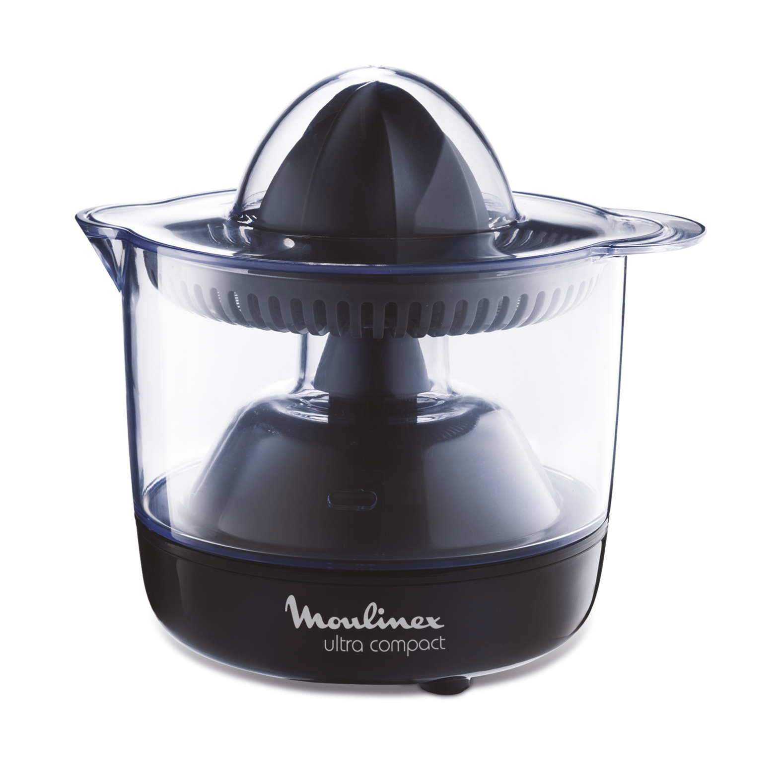 Citruspers MOULINEX Ultra Compact PC120870