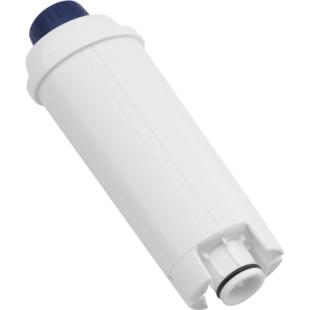 Waterfilter koffie SMEG ECWF01
