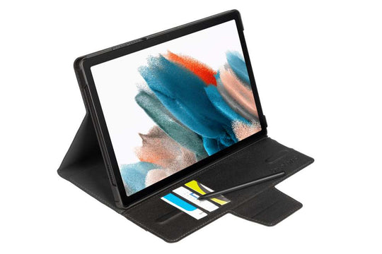 Gecko Samsung Galaxy Tab A8 Business Cover