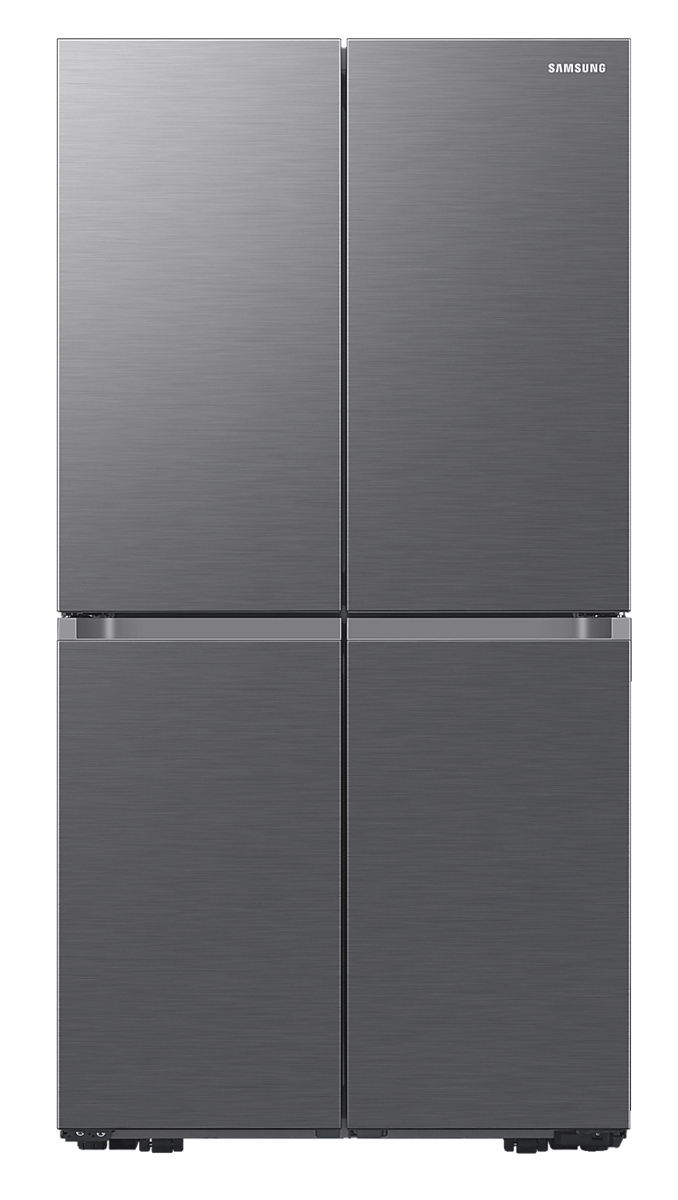 Samsung french door RF59C701ES9/EG