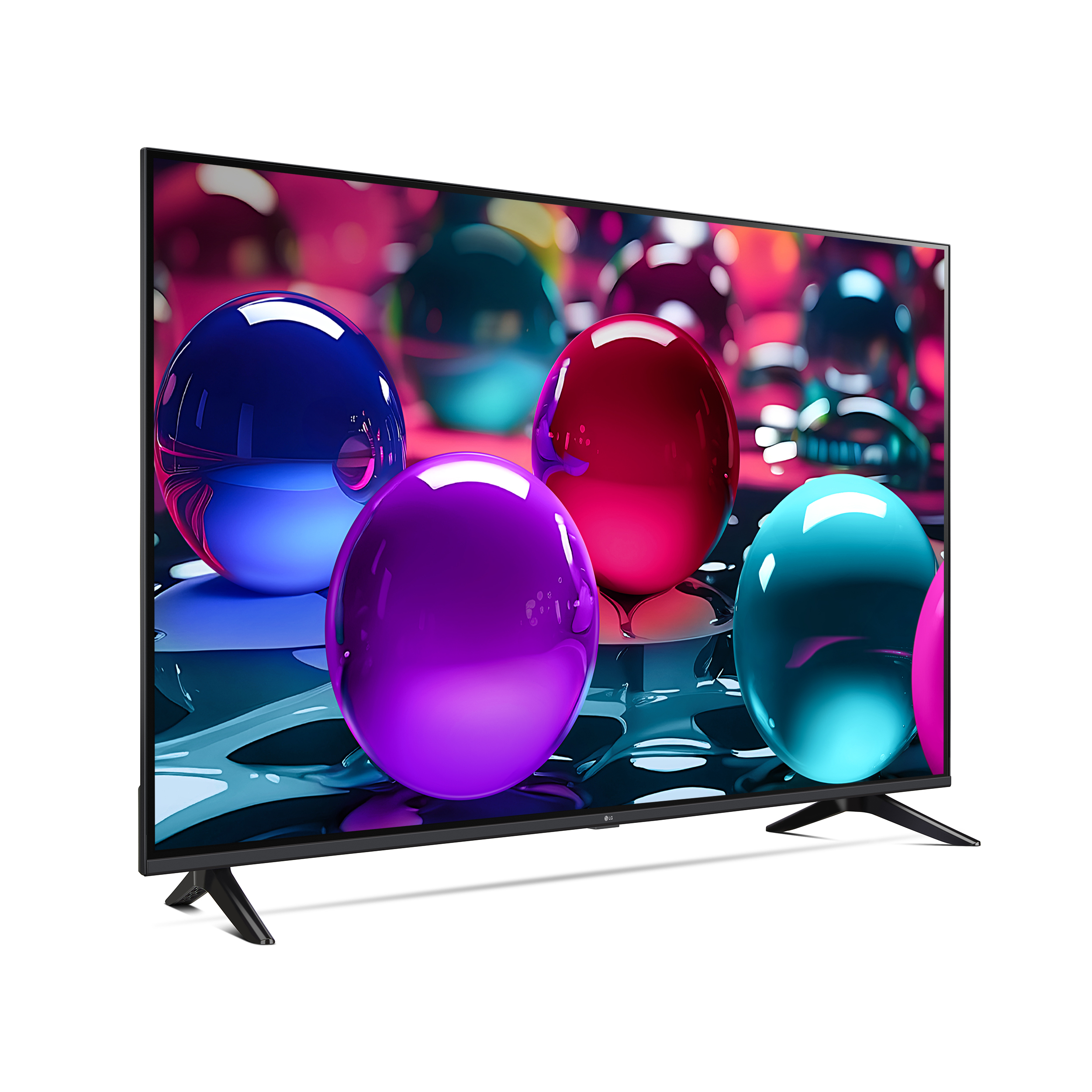 LED TV LG 43UA73006LA