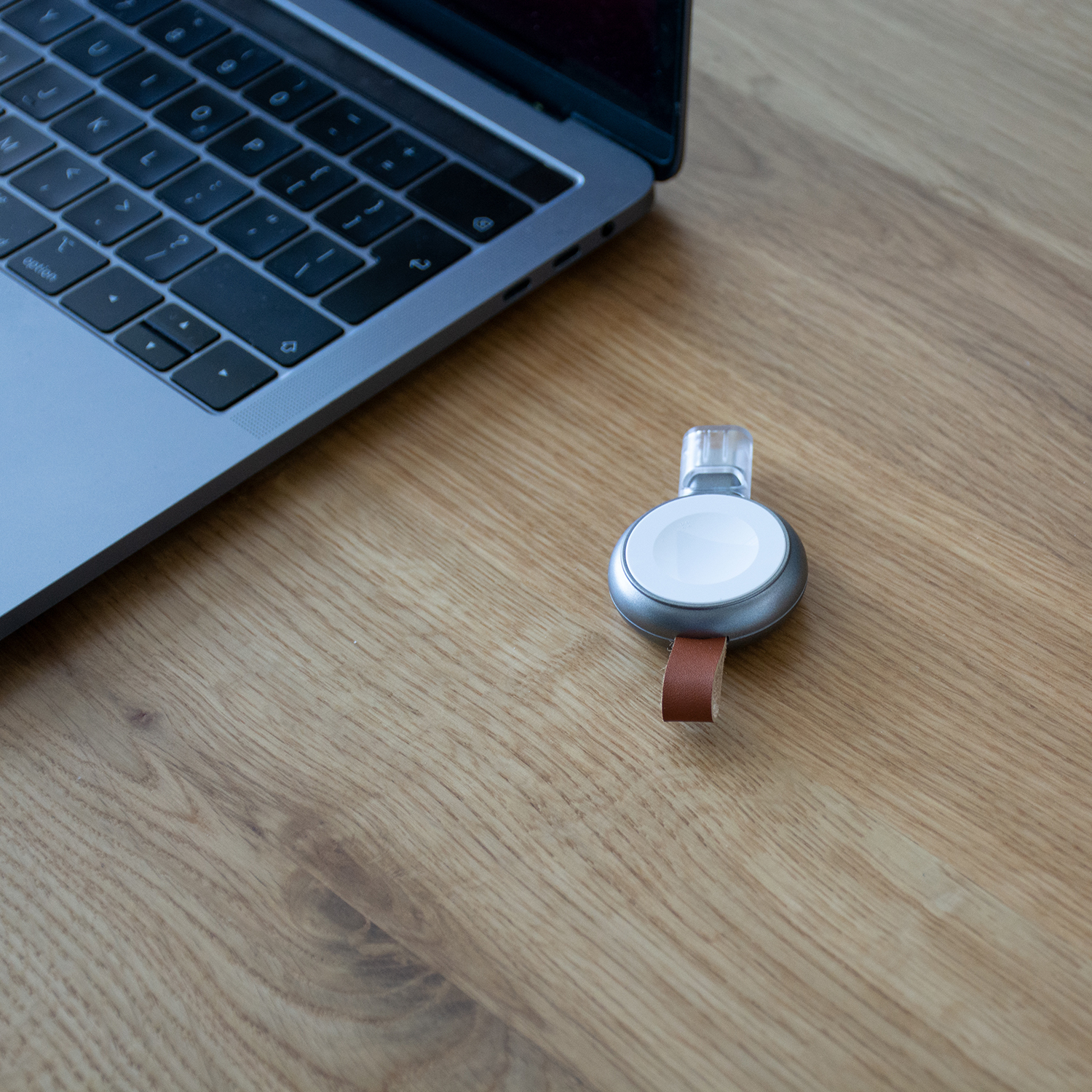 Xtorm Powerstream Mini Chargeur pour Apple Watch ,