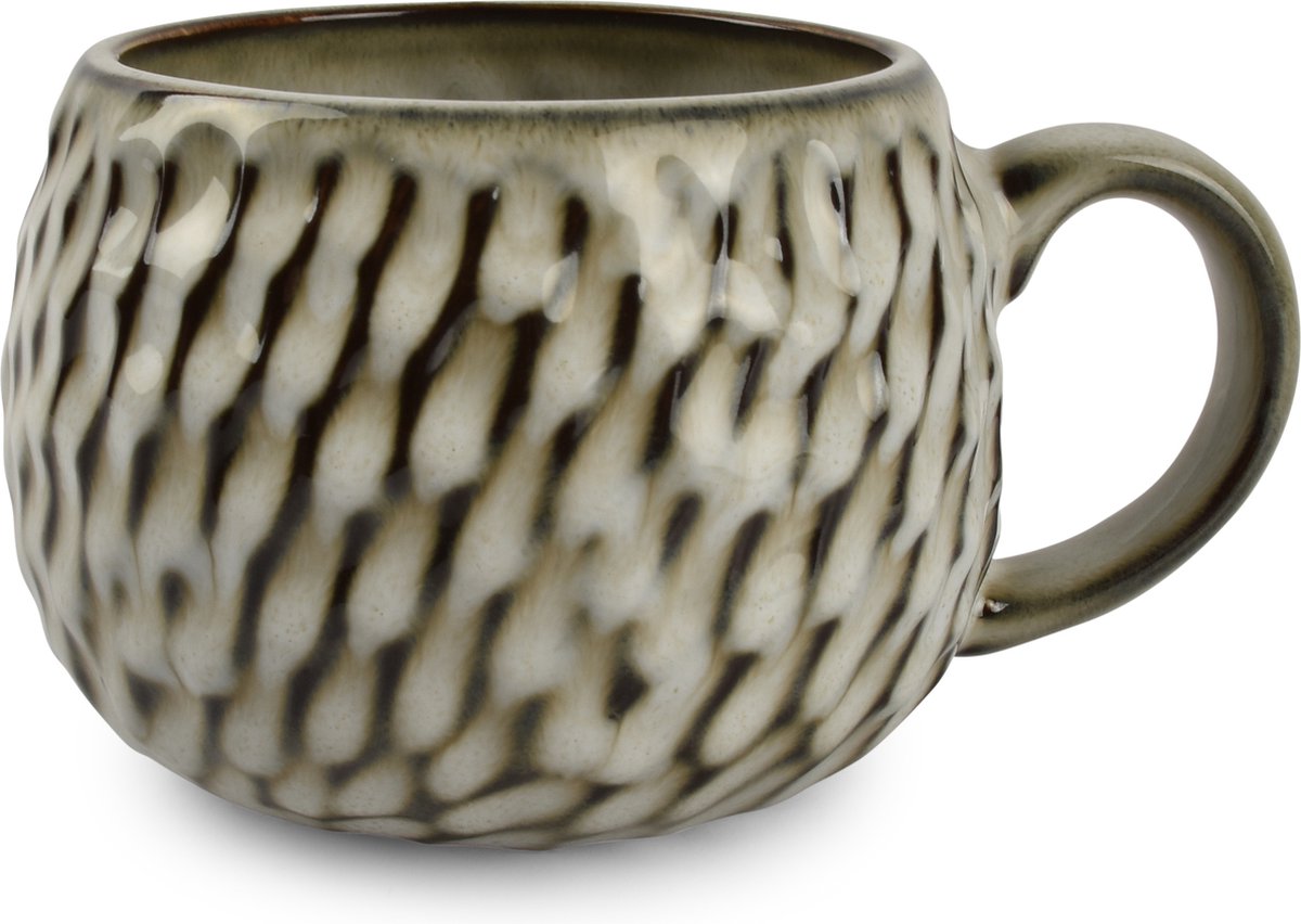 Beker SPCollection 801076 Arto / 40cl / scaled