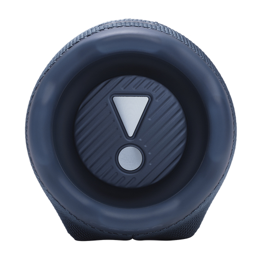 Bluetooth speaker JBL Charge 6 blauw