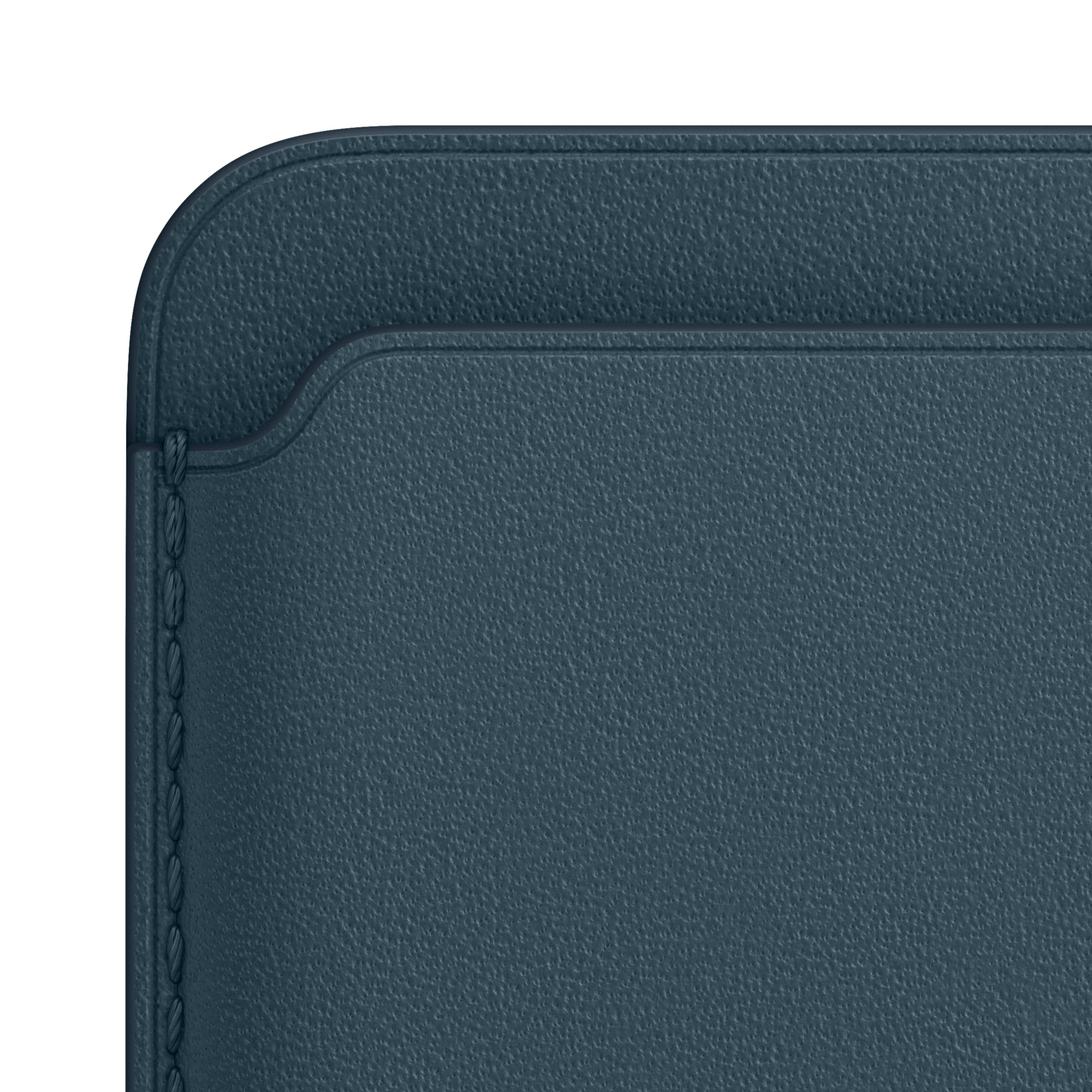 Apple MHLQ3ZM/A accessoire voor smartphones & mobiele telefoons Kaarthouder