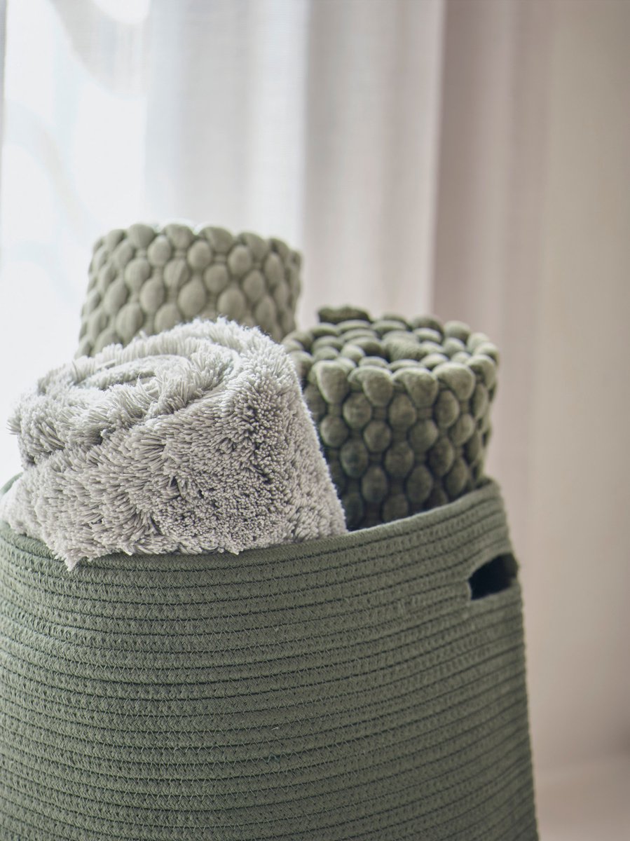 Badmat Aquanova MAKBMM-302 Maks 60x100 Taiga