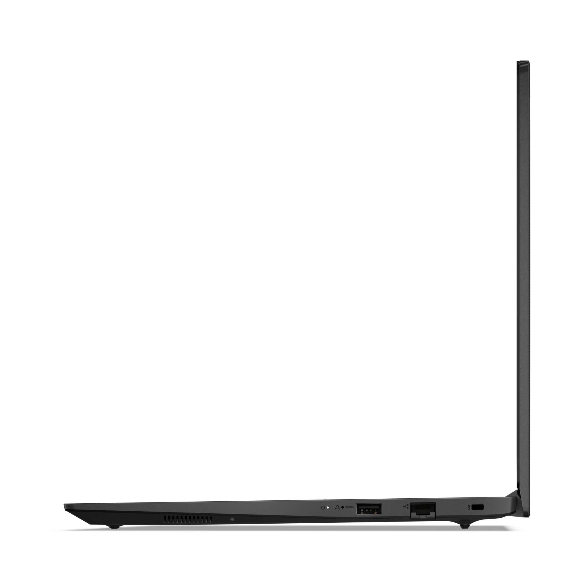 Laptop* Lenovo V15 G5 IRL - 15.6' - i5 - 16GB - 512GB - W11Pro - Darkgray