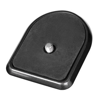 Trépied Tripod Hama TRAVELLER 170 DUO 4232