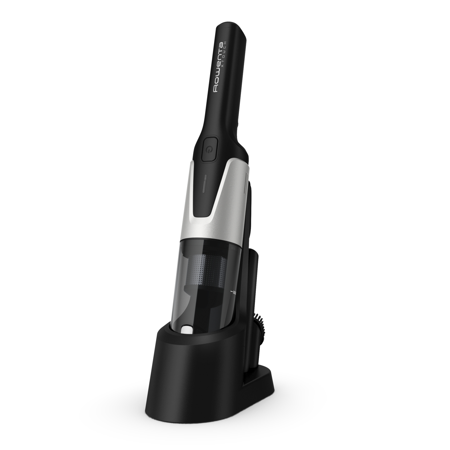 Kruimeldief ROWENTA AC9736WO X-Touch