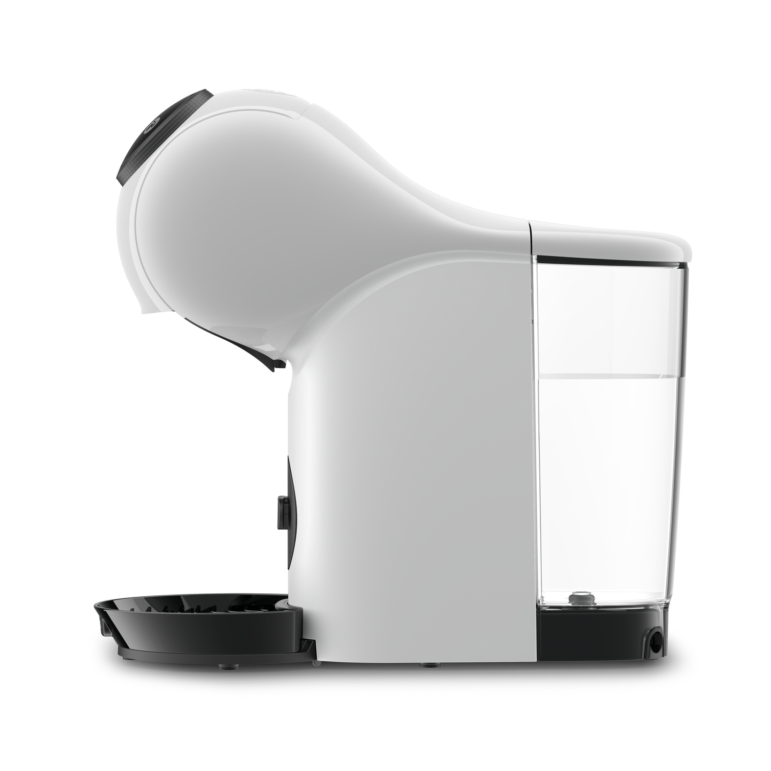 Dolce Gusto Krups KP240110 Genio S White