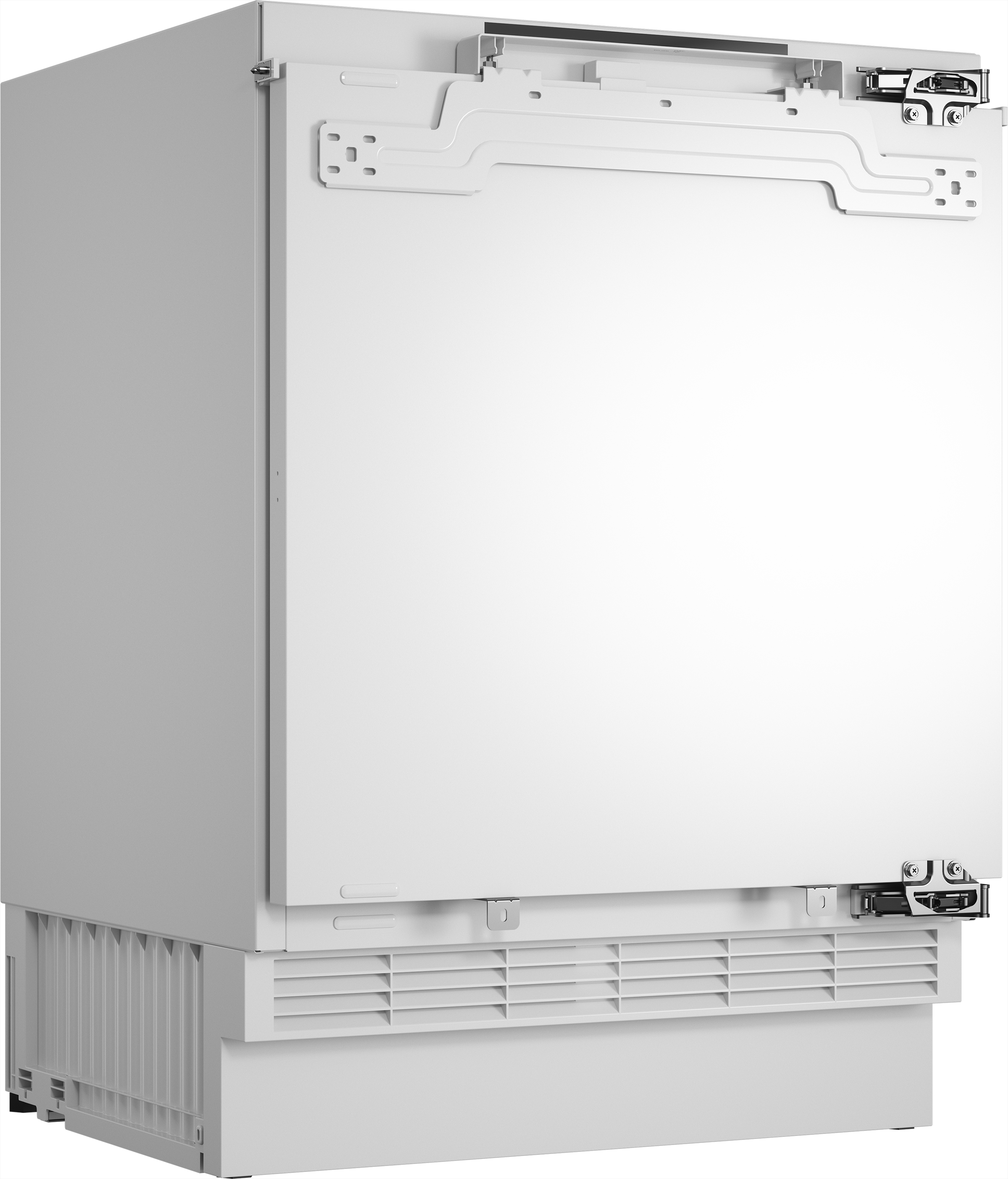 ATAG KU2590A koelkast Onderbouw 138 l D Wit